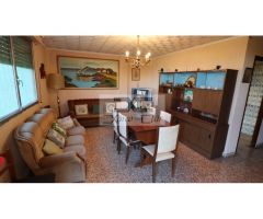 CHALET EN LLOMBAI