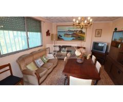 CHALET EN LLOMBAI