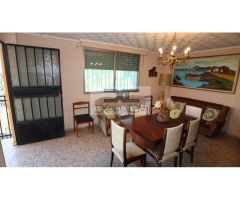 CHALET EN LLOMBAI