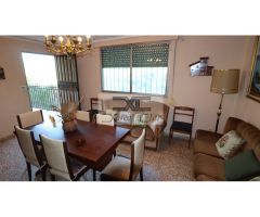 CHALET EN LLOMBAI