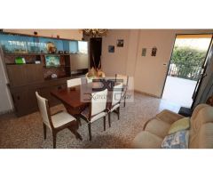 CHALET EN LLOMBAI