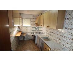 CHALET EN LLOMBAI