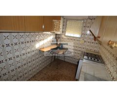 CHALET EN LLOMBAI