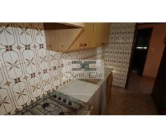 CHALET EN LLOMBAI