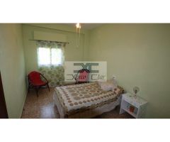 CHALET EN LLOMBAI
