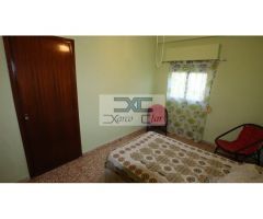 CHALET EN LLOMBAI