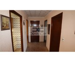 CHALET EN LLOMBAI