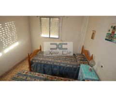 CHALET EN LLOMBAI