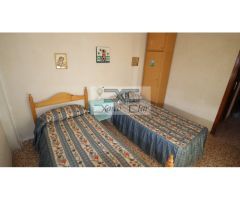CHALET EN LLOMBAI