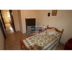 CHALET EN LLOMBAI