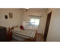 CHALET EN LLOMBAI