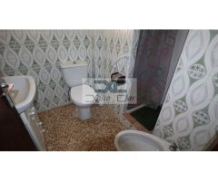CHALET EN LLOMBAI