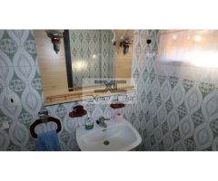 CHALET EN LLOMBAI