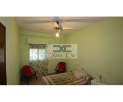 CHALET EN LLOMBAI