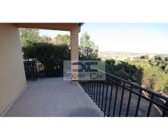 CHALET EN LLOMBAI