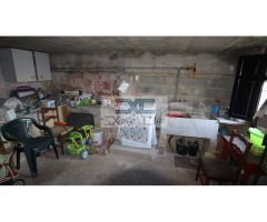 CHALET EN LLOMBAI