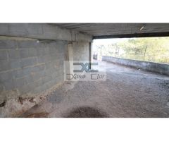 CHALET EN LLOMBAI