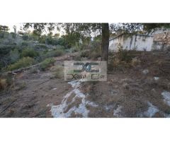 CHALET EN LLOMBAI