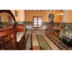 CASA EN ALFARP