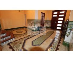CASA EN ALFARP