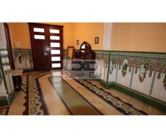 CASA EN ALFARP