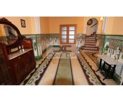 CASA EN ALFARP