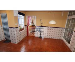 CASA EN ALFARP