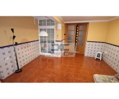 CASA EN ALFARP