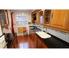 CASA EN ALFARP