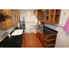 CASA EN ALFARP
