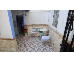 CASA EN ALFARP