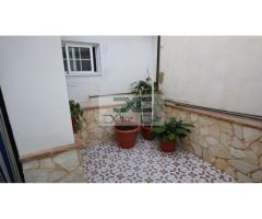 CASA EN ALFARP