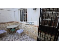 CASA EN ALFARP