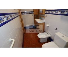 CASA EN ALFARP
