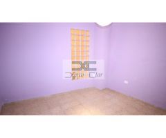 CASA EN ALFARP