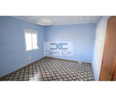 CASA EN ALFARP