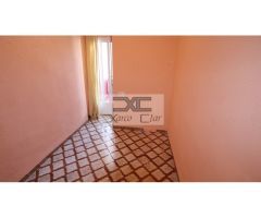 CASA EN ALFARP