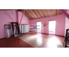 CASA EN ALFARP