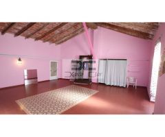 CASA EN ALFARP