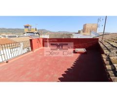 CASA EN ALFARP