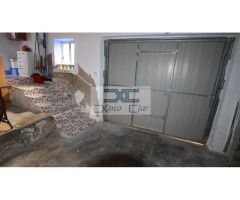 CASA EN ALFARP