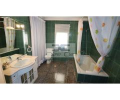 CASA EN ALFARP