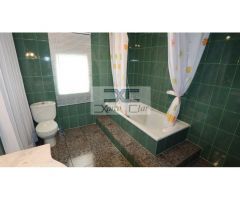 CASA EN ALFARP