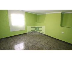CASA EN ALFARP