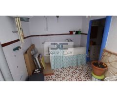 CASA EN ALFARP