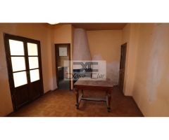 CASA EN LLOMBAI