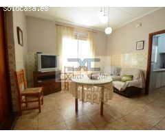 CASA EN ALFARP