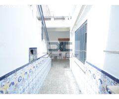 CASA EN ALFARP