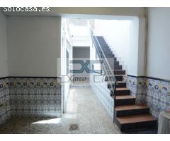 CASA EN ALFARP