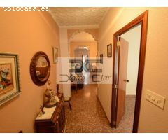 CASA EN ALFARP